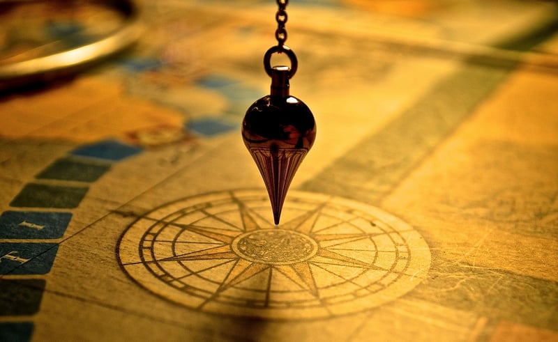 Cultural Guides