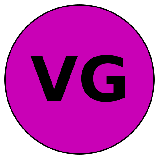 VoyageGuidance